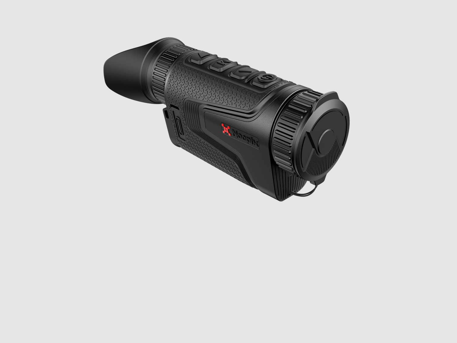 NOCPIX LUMI L19, Bild 20 von 23