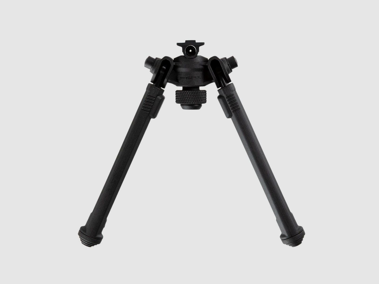 Magpul Zweibein A.R.M.S. 17S, Bild 6 von 8