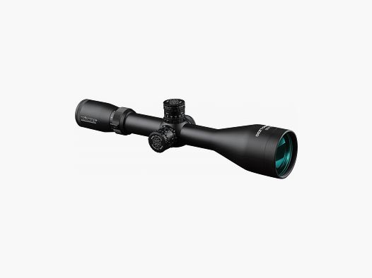 Konus Konuspro LZ-30 3-12x56  Verstelltürme mit Nullstellung