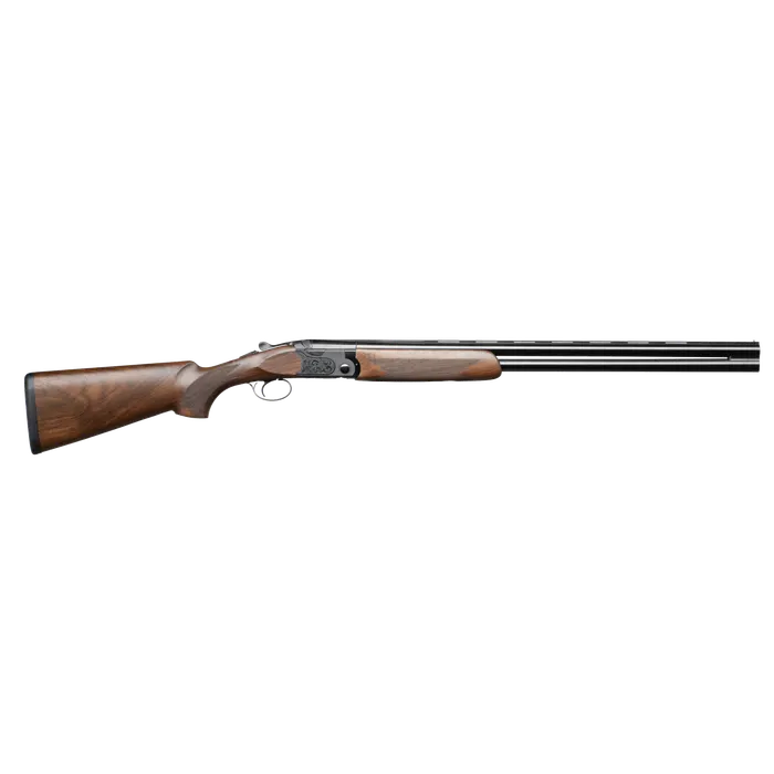 BERETTA ULTRALEGGERO