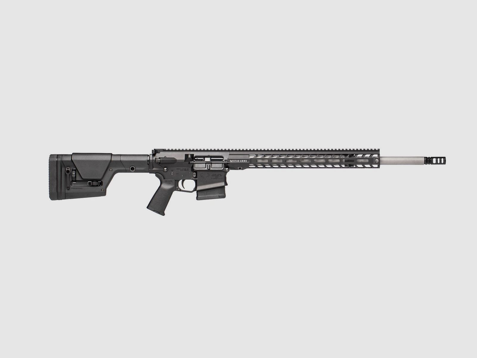 STAG ARMS STAG 10 MARKSMAN 6.5mm CREEDMOOR