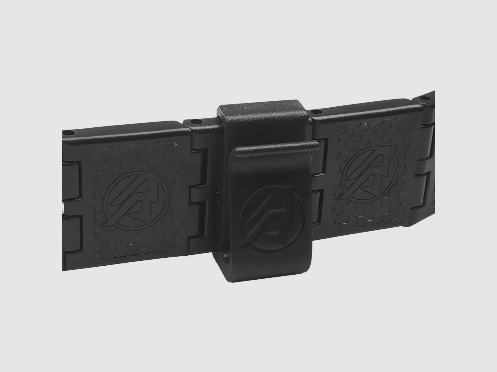 DAA – Mini-Gehörschutzhalter, Bild 4 von 6