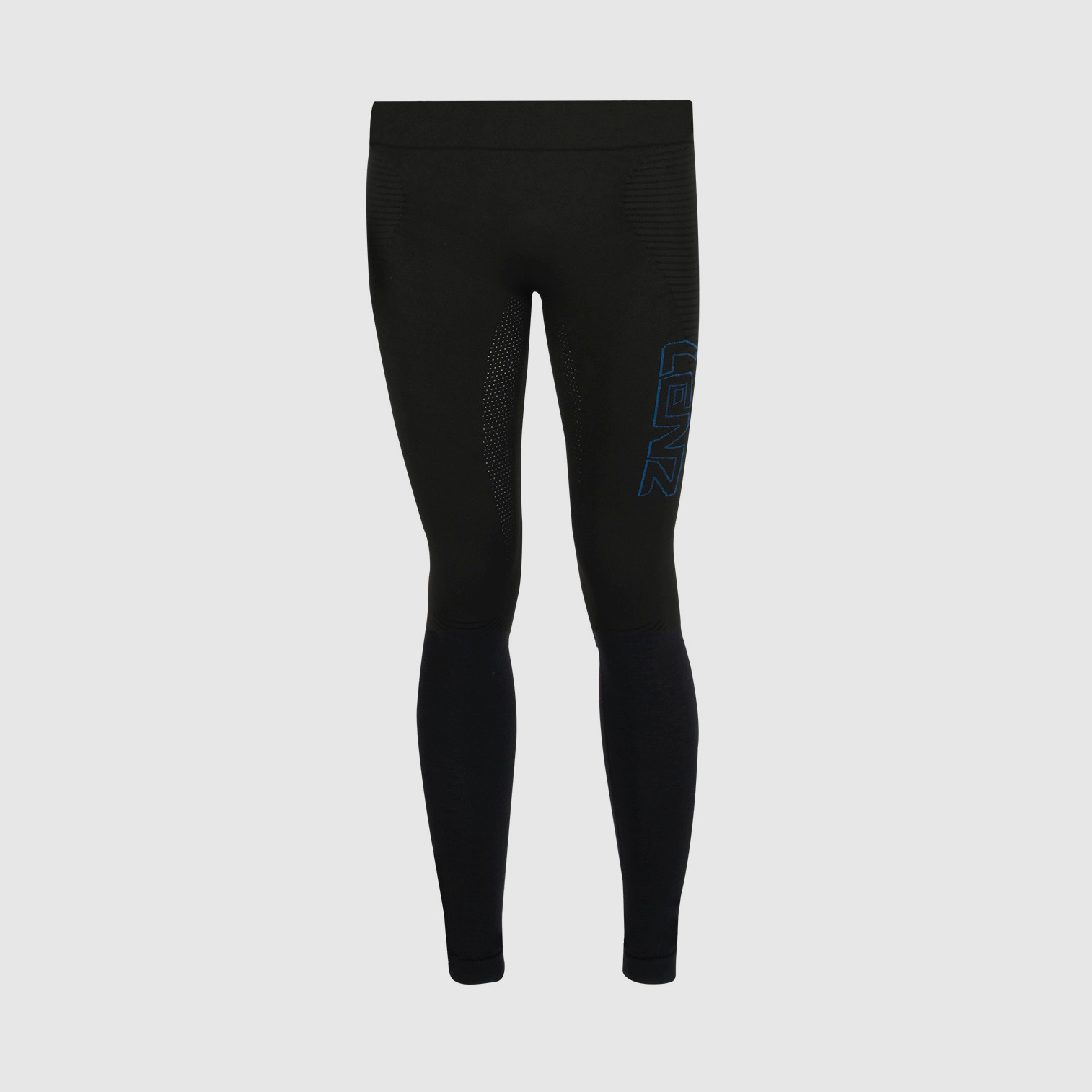 Funktionsunterbekleidung 3.0 Hose Herren