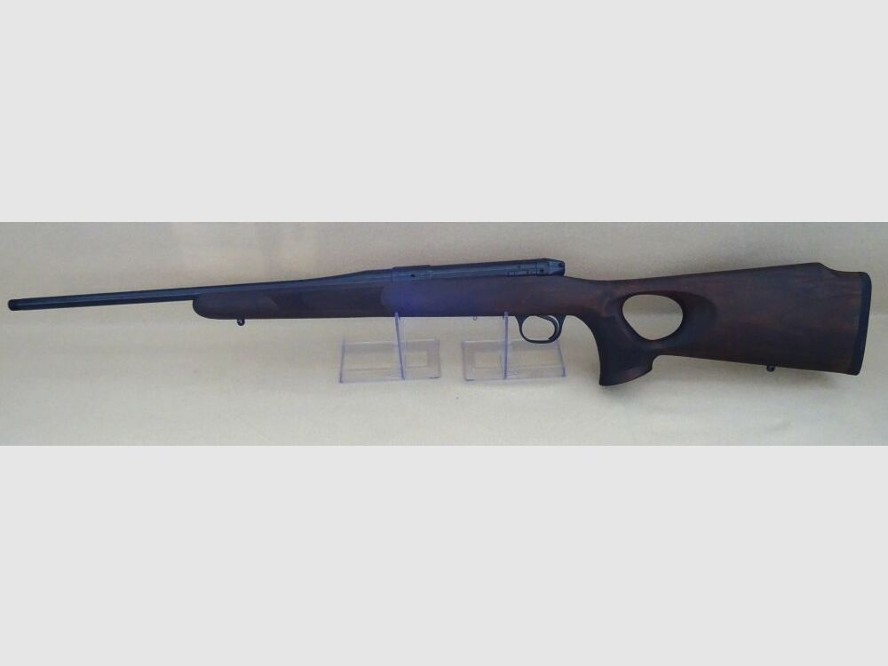 Heym SR 30 Ranger T