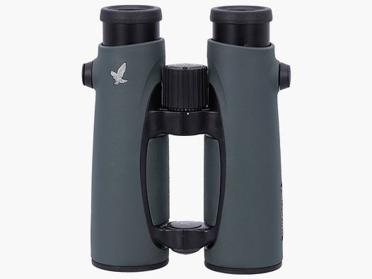 Swarovski EL 10x42 W B
