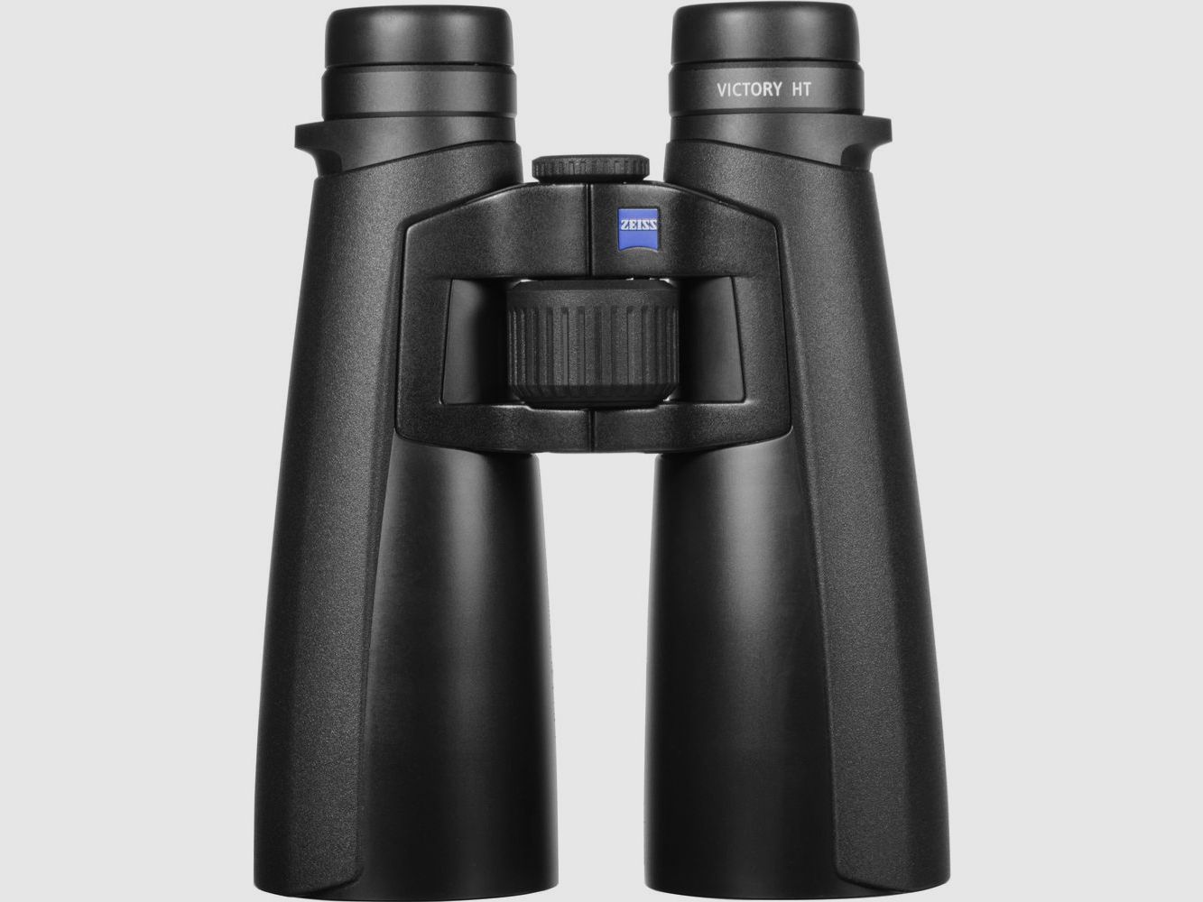 Zeiss ZEISS Victory 10x54 HT - Dealpreis