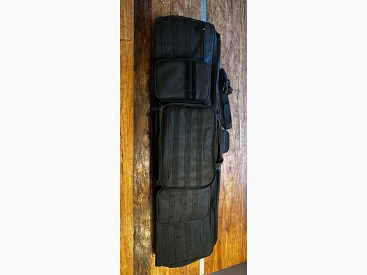 Dörr Gewehrtasche