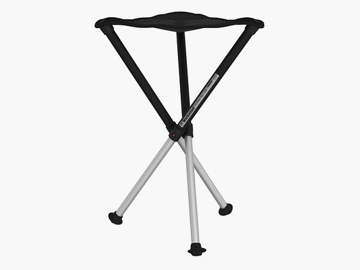 Walkstool Sitzhocker Comfort