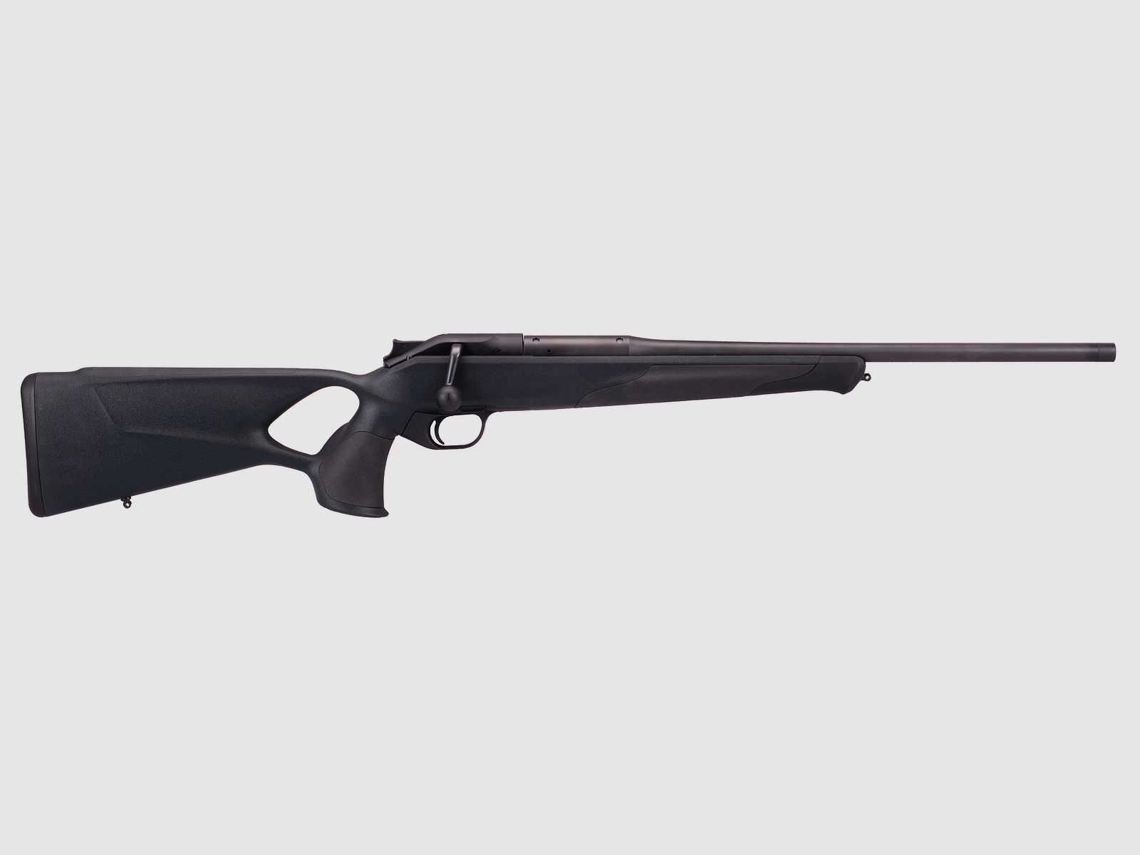 Blaser R8 Prof. Success 52cm M15x1 .308Win Repeating Rifles