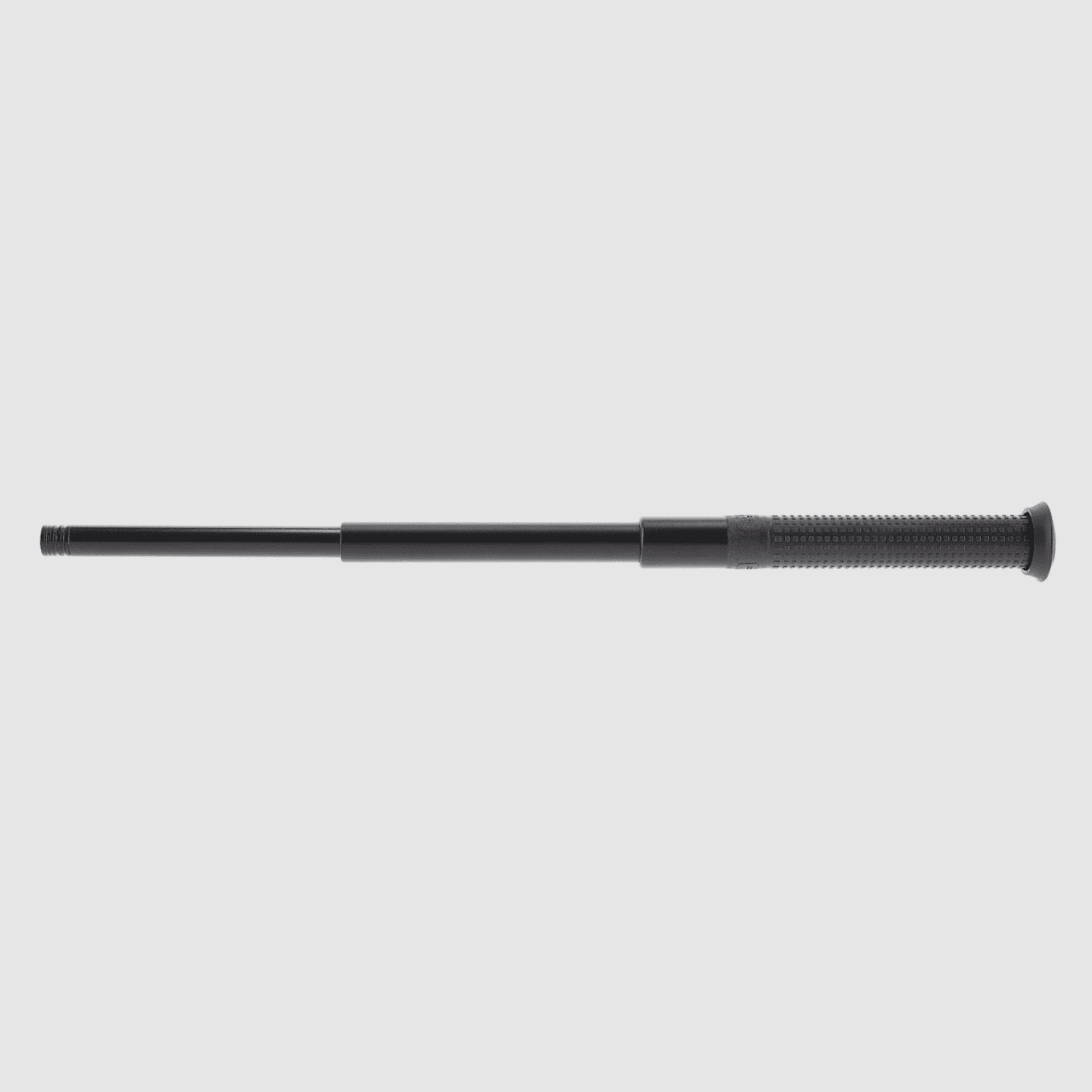 P2P PG21 Professional Guard 21" Aluminium Abwehrstock