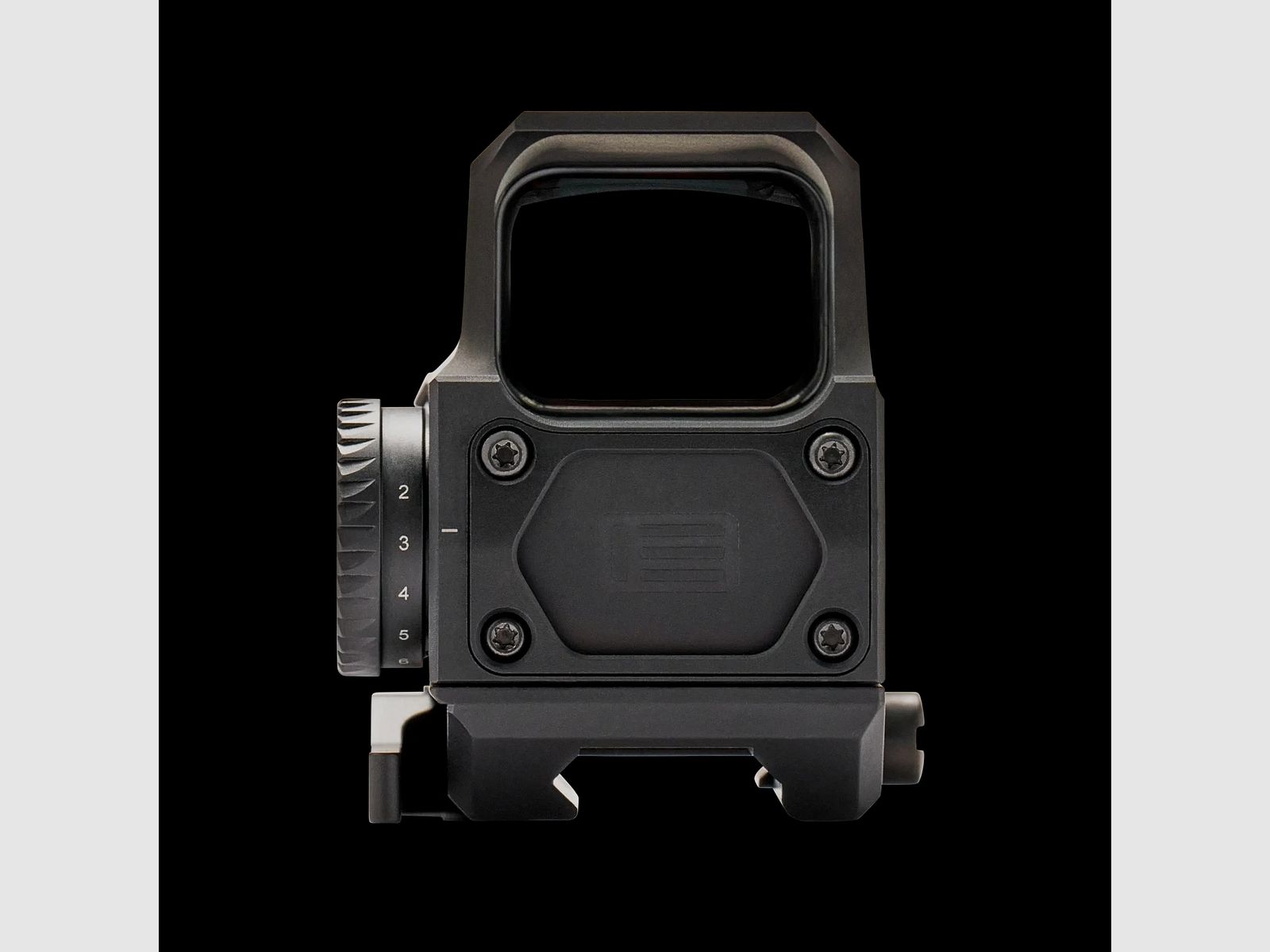 Celownik holograficzny EOTECH HWS EXPS3 HD, zdjęcie 7 z 7