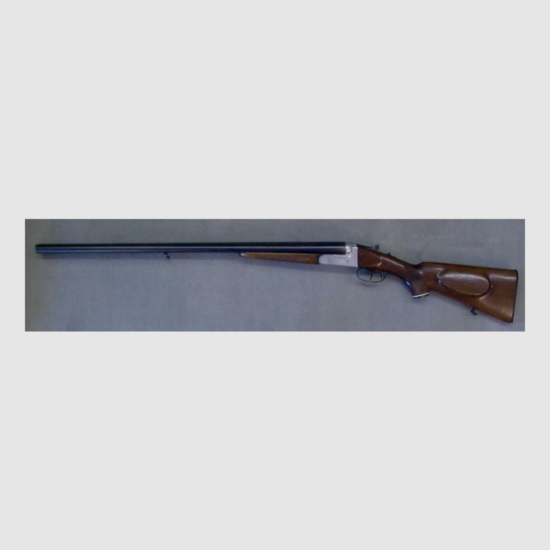 Kettner Sperber