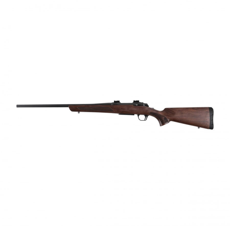 Browning A-Bolt 3 Hunter Threaded bolt-action rifle .308 Win, image 2 of 10