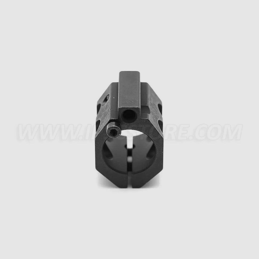 ADC COMPETITION VERSTELLBARES GASBLOCK .750 AR15, Bild 2 von 3