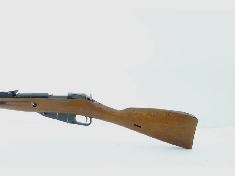 Radom M44
