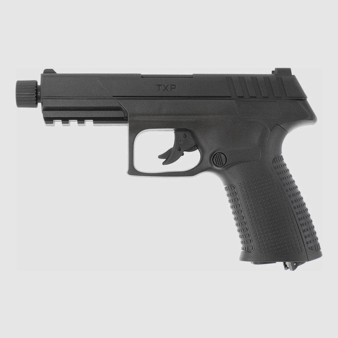 Umarex UX TXP 4,5mm/.177 BB CO2