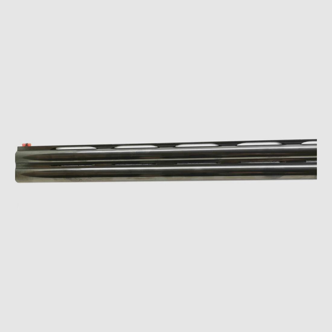 Rottweil 700 z długością lufy 76 cm