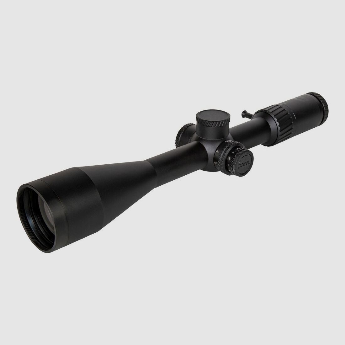 Luneta Sightmark Presidio 5-30x56 HDR2 SFP