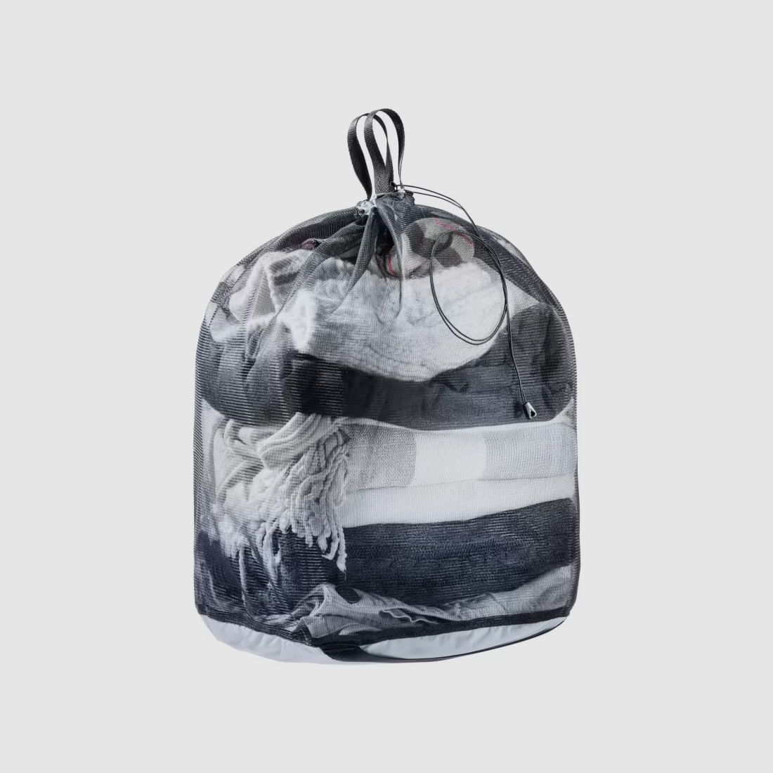 DEUTER Mesh Sack 18, zdjęcie 3 z 3