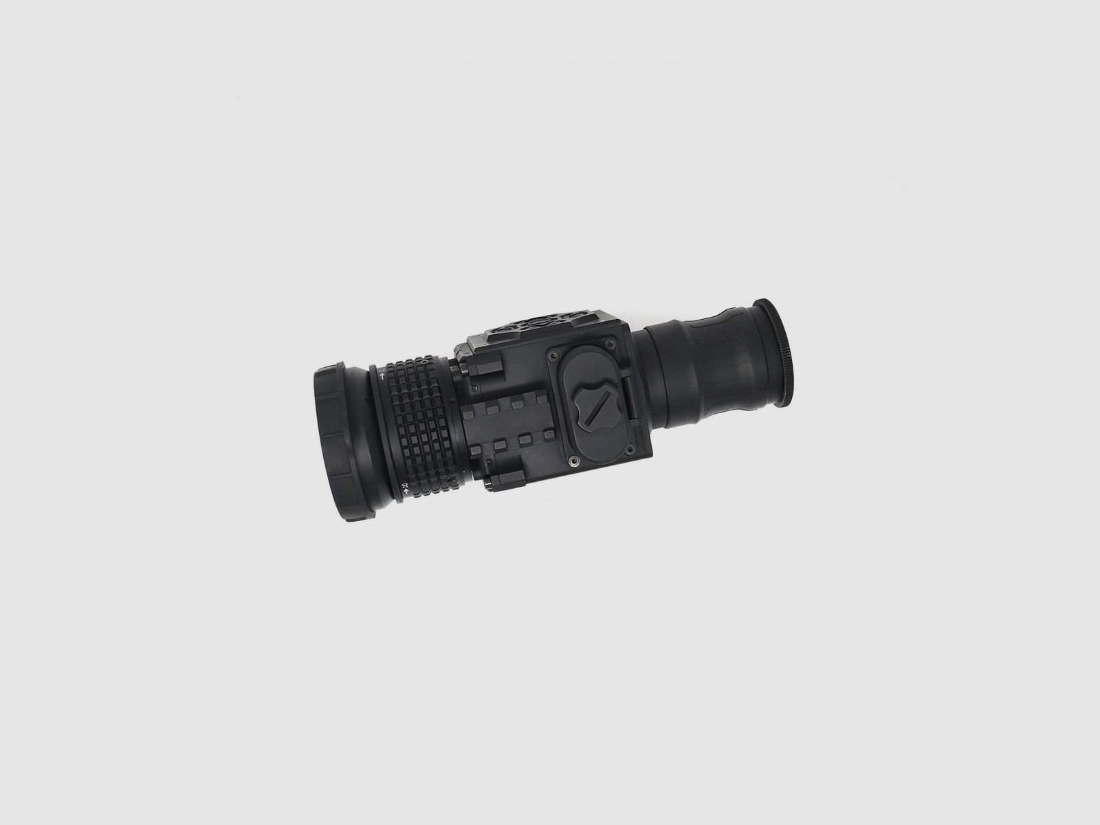 AGM Global Vision – VICTRIX TC50 384, Bild 3 von 6
