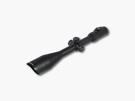 LEAPERS UTG 8.32*56