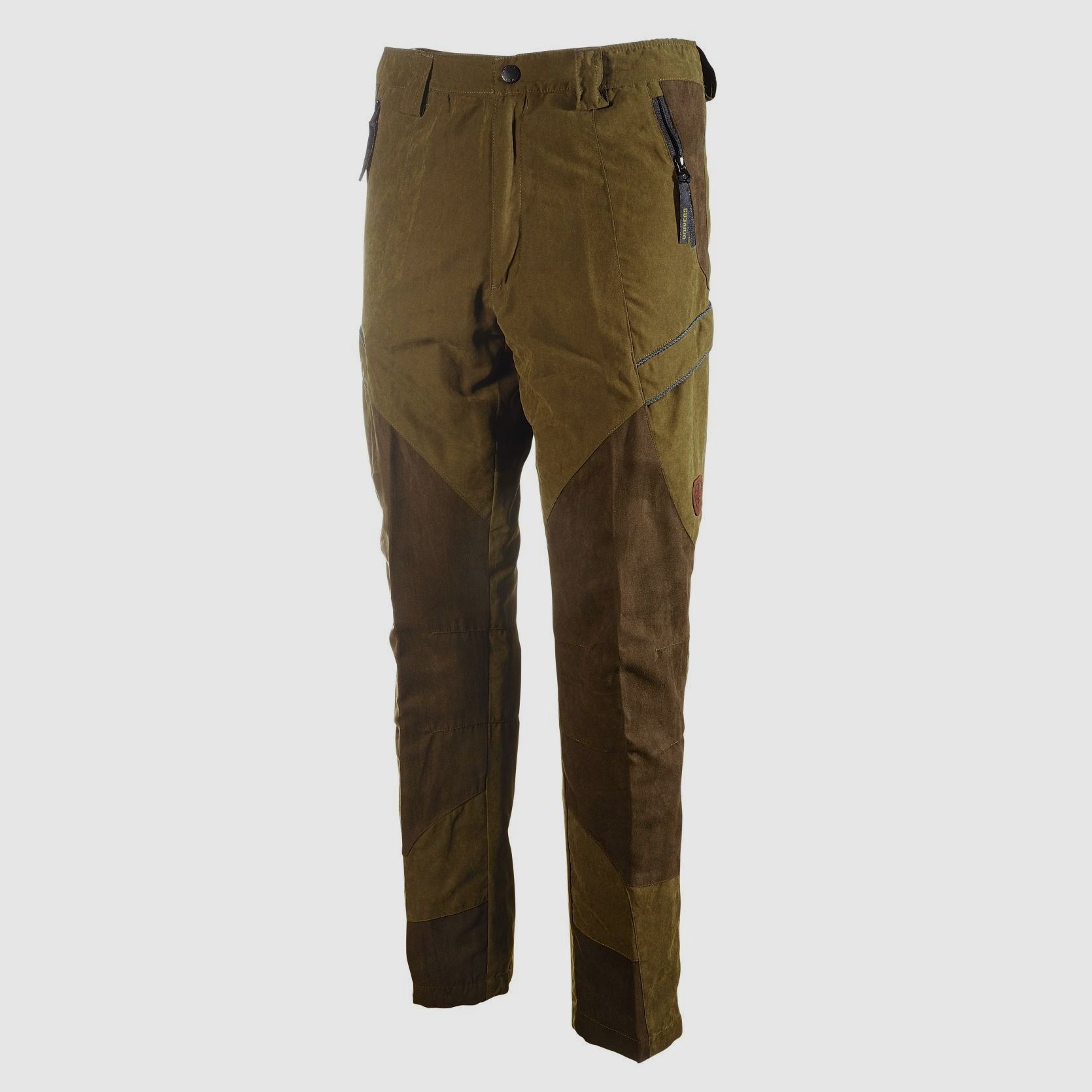 Pantalons Microfibre Univers-Tex 92127/339