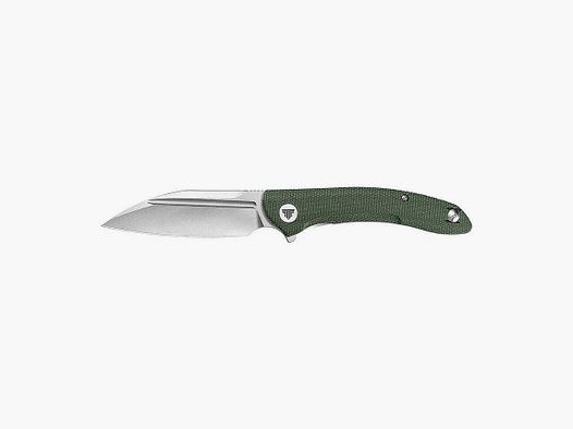 Cuckoo-GM Trivisa Folding Knives