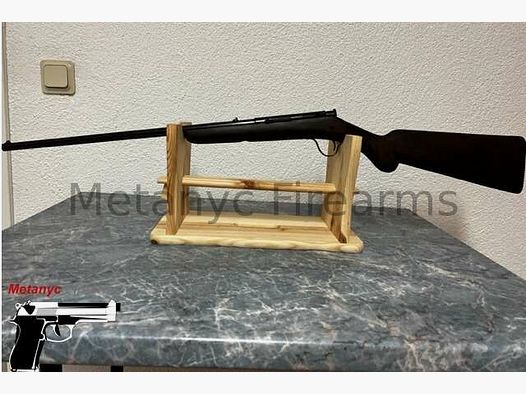 Bayard Mod. 1912 .22lr