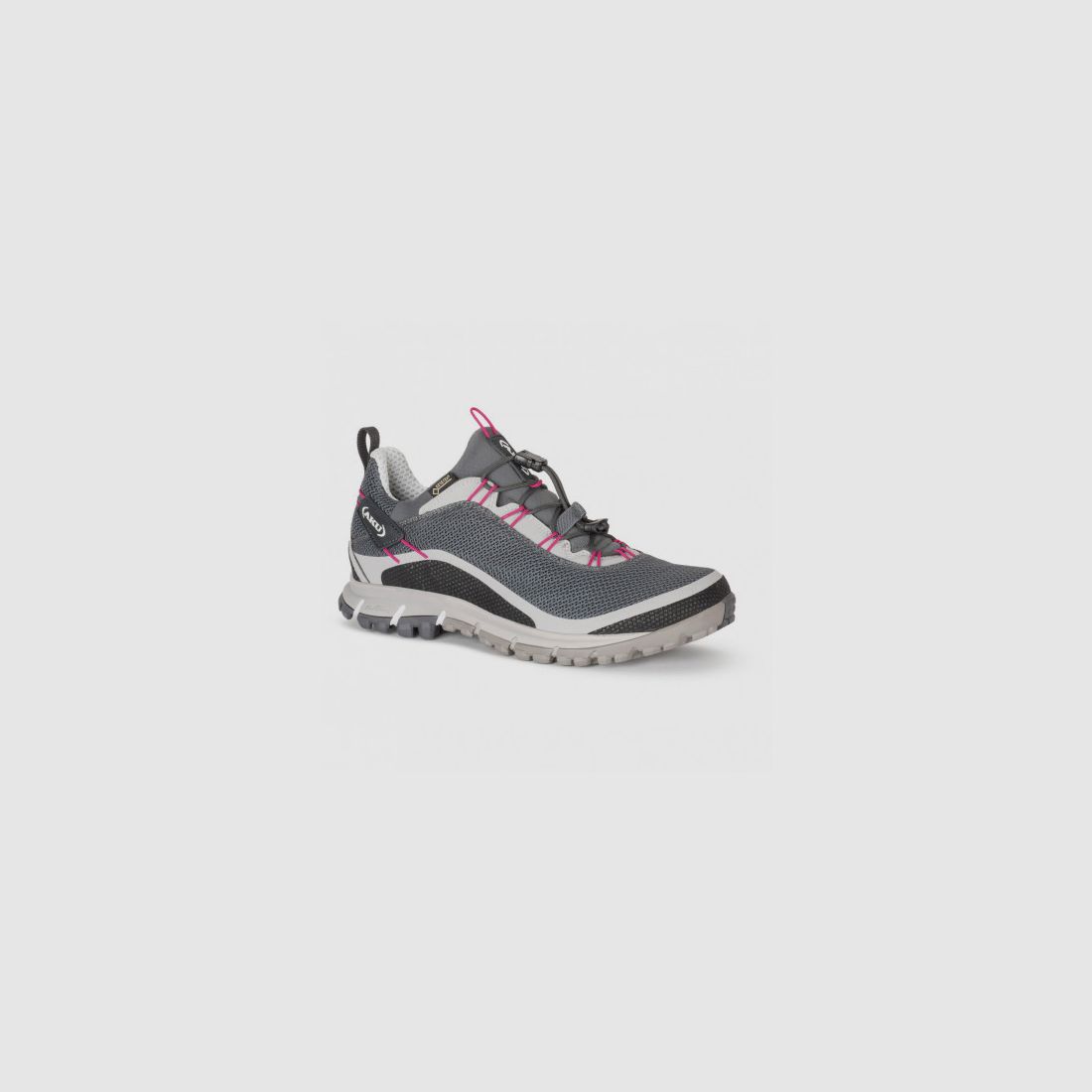 ZAPATO AKU LIBRA GTX GRAU, Bild 1 von 2