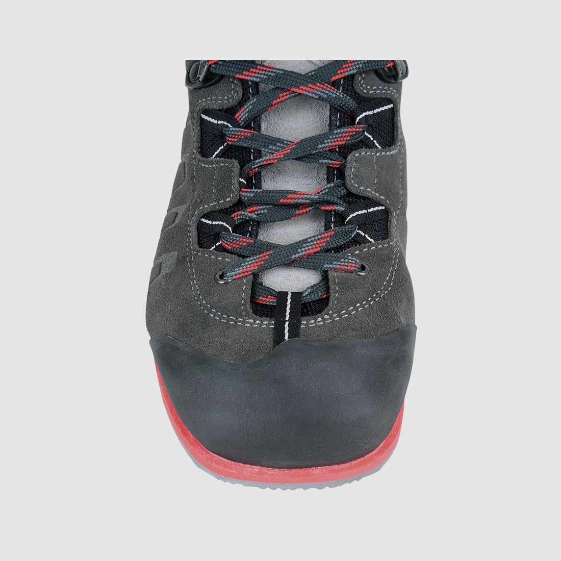 Buty strzeleckie Kustermann