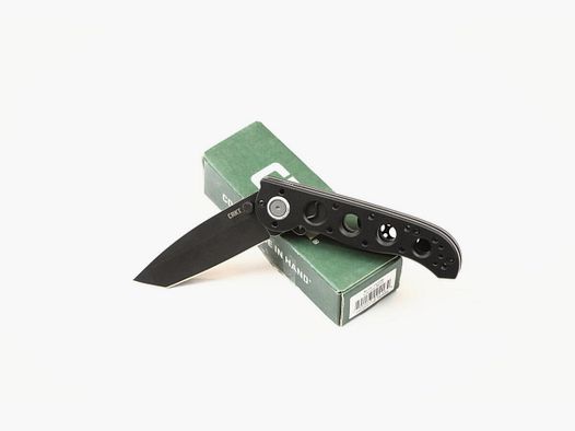 CRKT M16-02DB