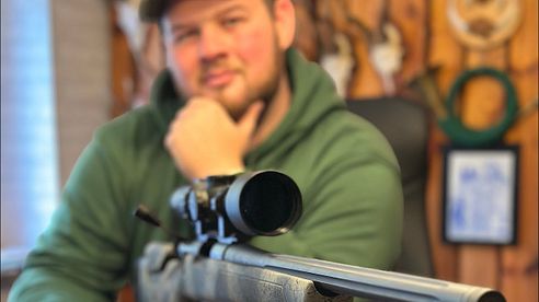 Bergara B14 - Top oder Flop !? 