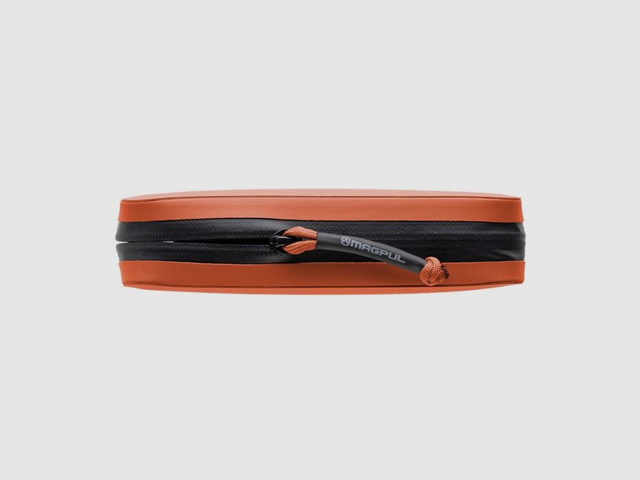 MAGPUL DAKA UTILITY ORGANIZER ORANGE, image 2 sur 4