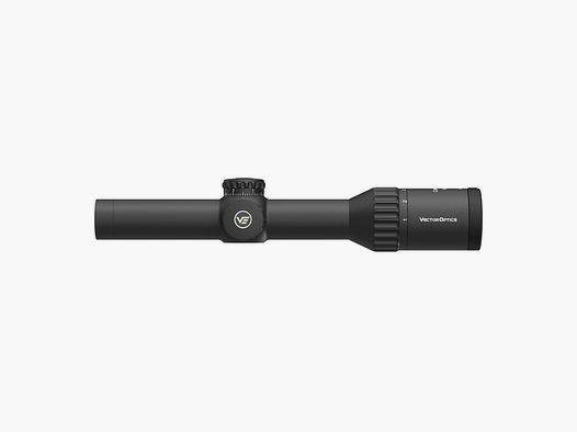 Continental 1-6x24i VECTOR