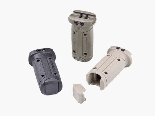 Hera Arms HFG Poignée Avant