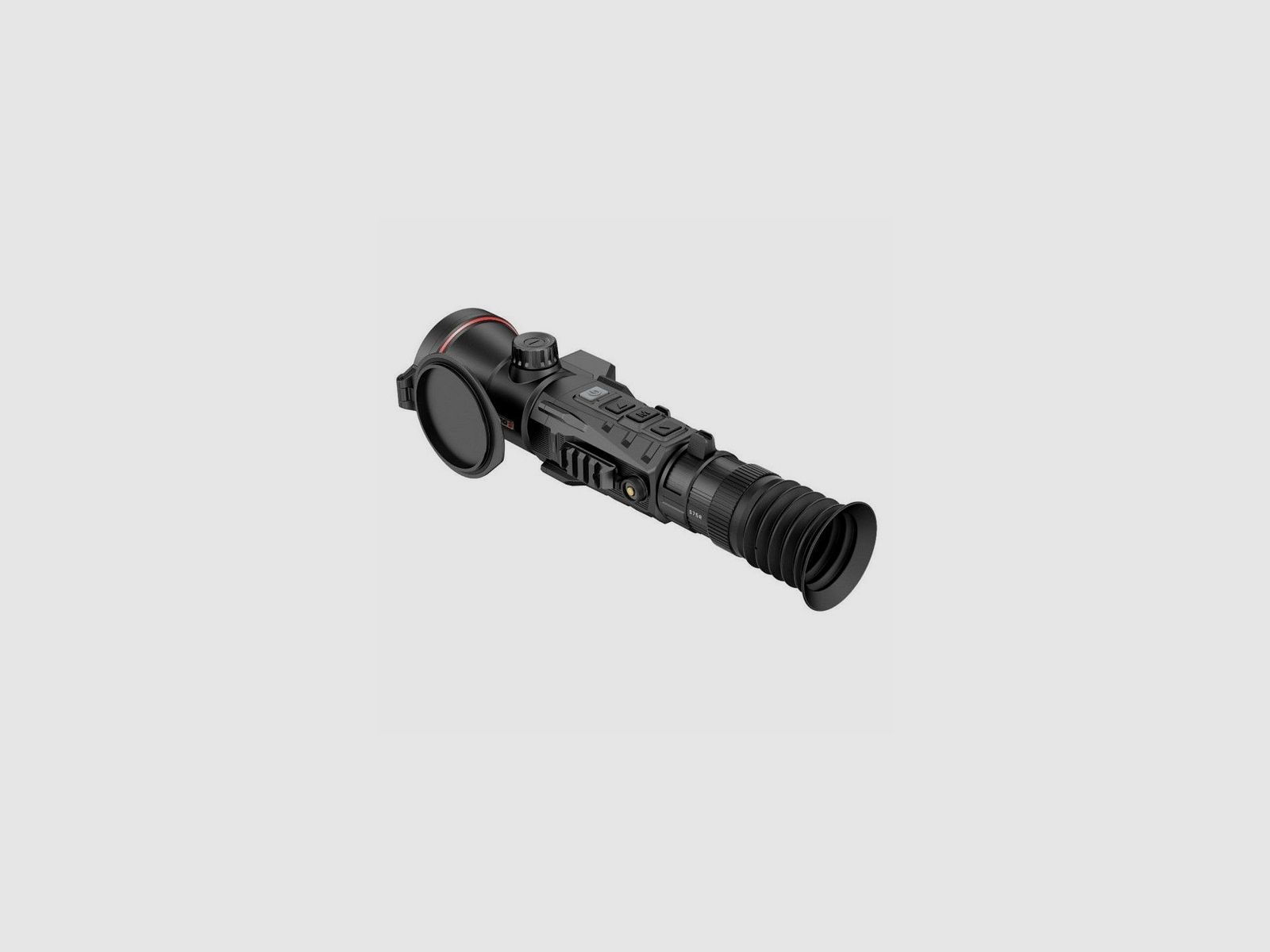 Wärmebildzielfernrohr NOCPIX Rico 2 RS75R, Bild 2 von 4