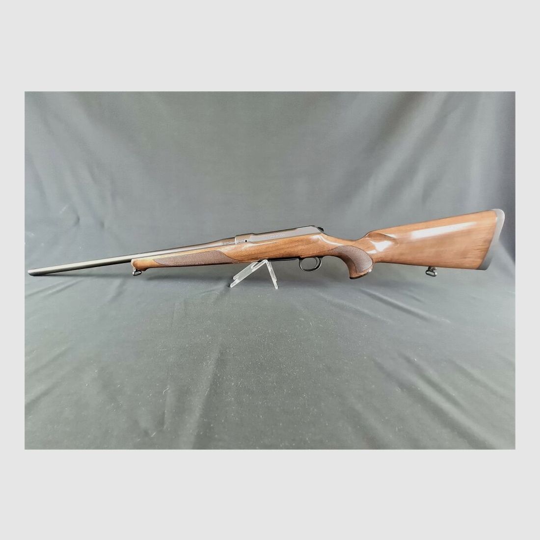 Sauer 101 Classic