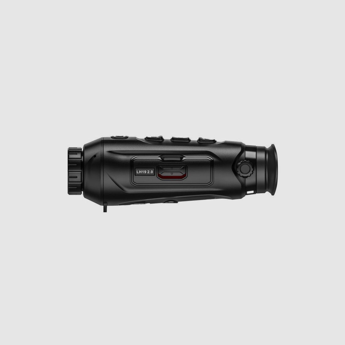 Hikmicro Wärmebildkamera Monokular Lynx LH19 2.0