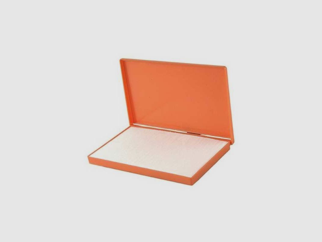 Case Lube Pad Lyman - CASE LUBE PAD #7631302