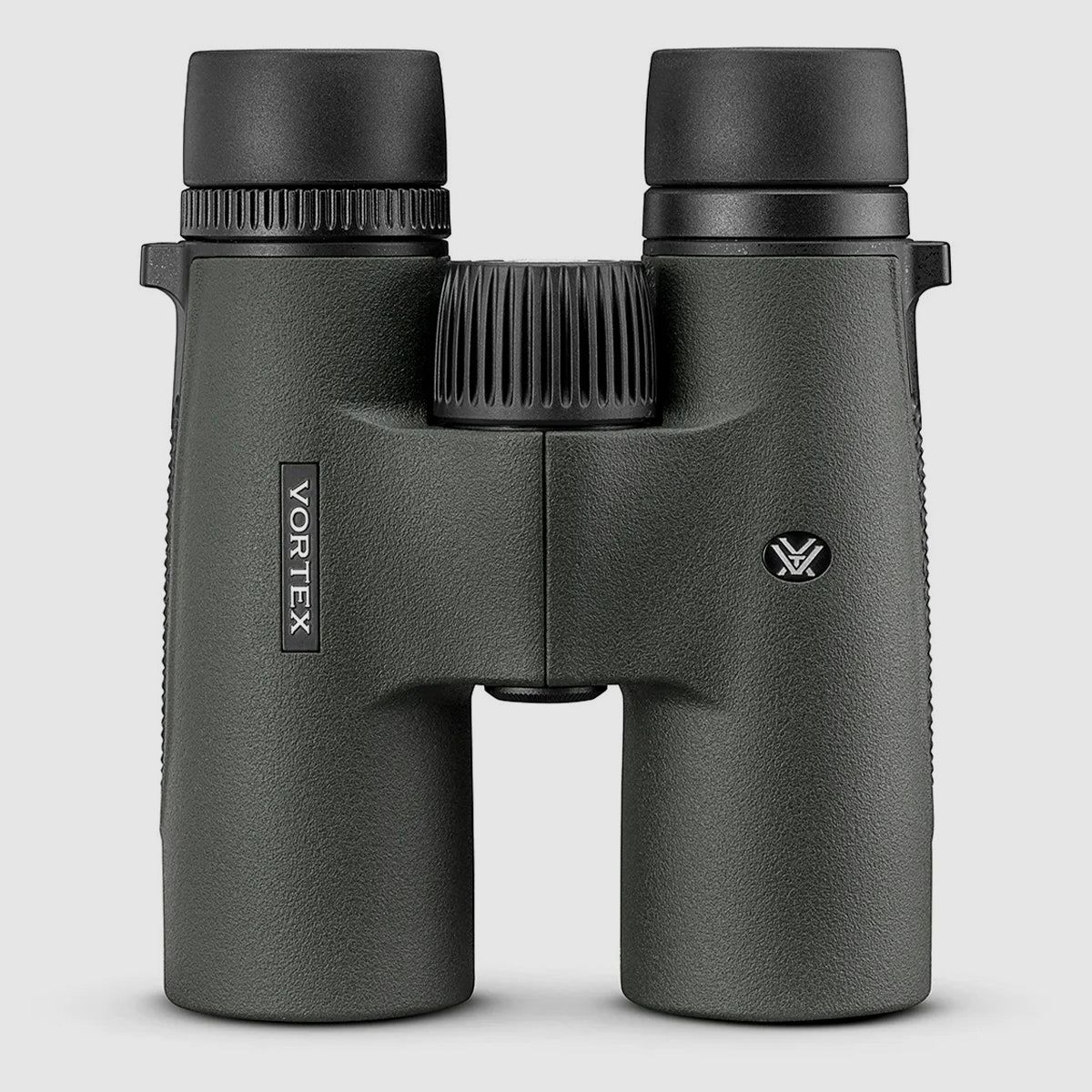 Vortex Triumph HD 10x42 Fernglas, Bild 3 von 5