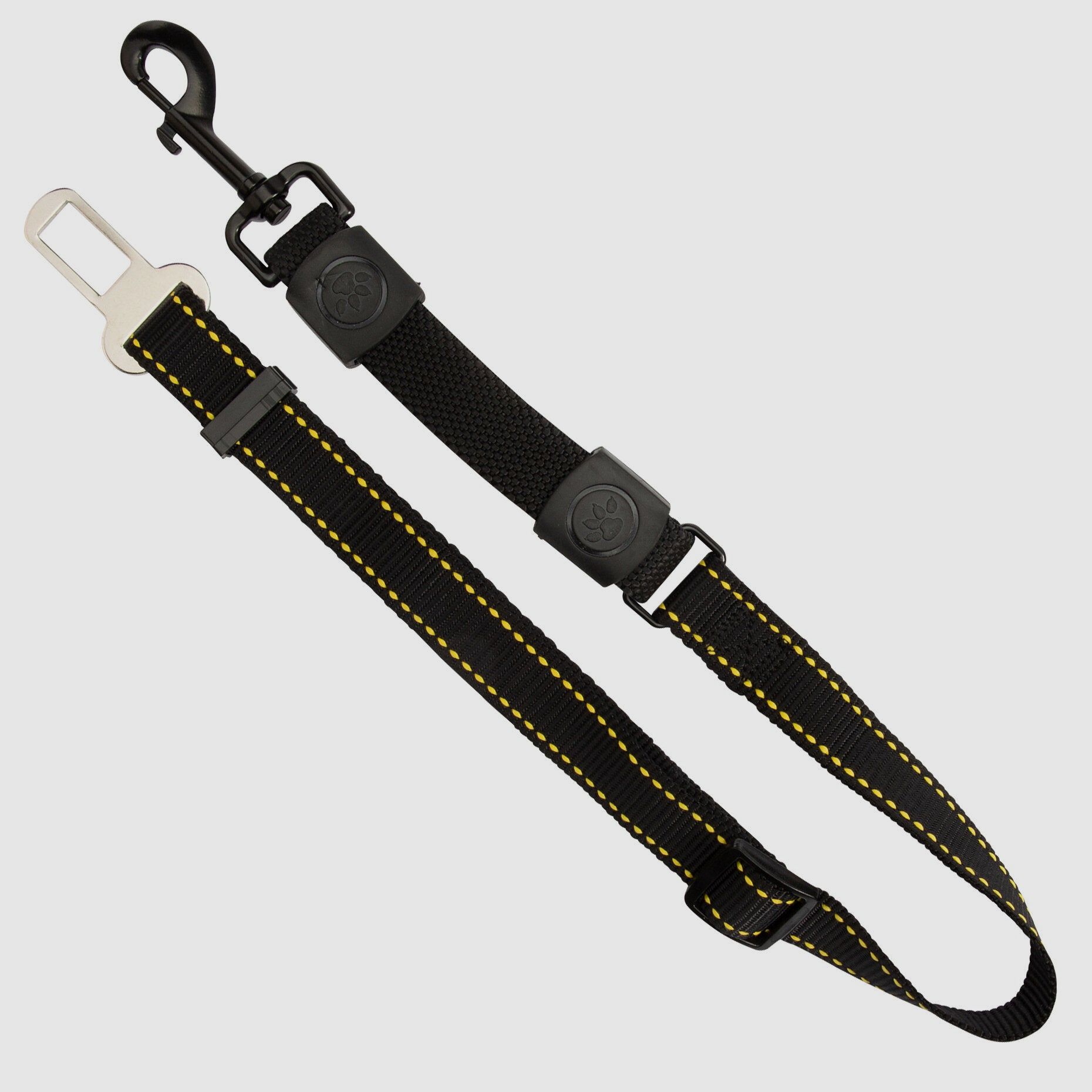 Dog Car Safety Belt, image 1 of 2