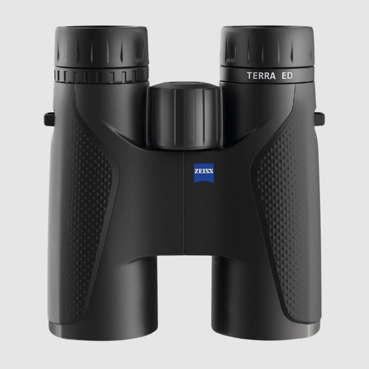 Zeiss Terra ED  10x42  schwarz