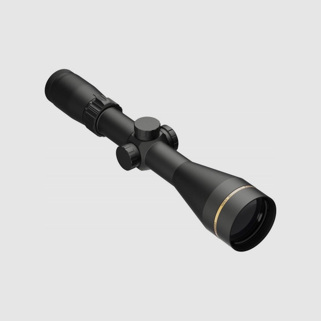 Richtkijker LEUPOLD VX-Freedom 3-9x50 FireDot Twilight Hunter, afbeelding 5 van 5