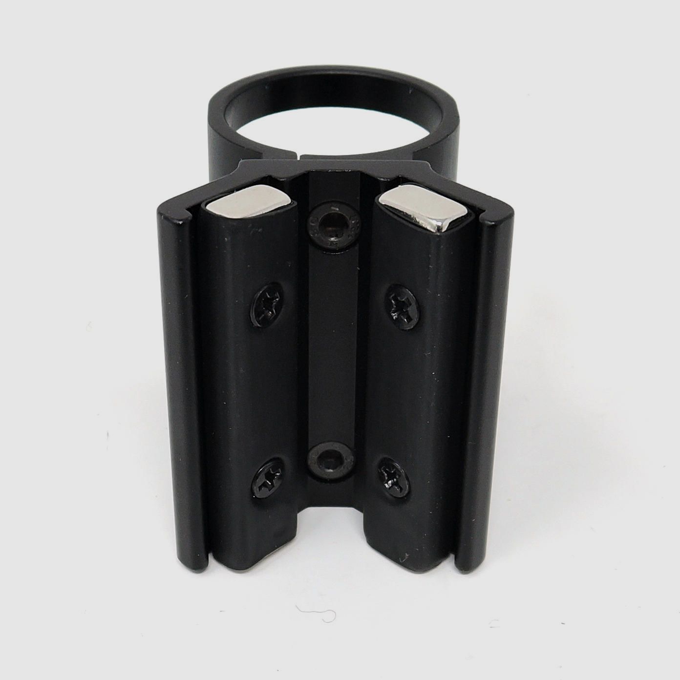 Support magnétique pour lampes de poche (27-30 mm), image 3 sur 4