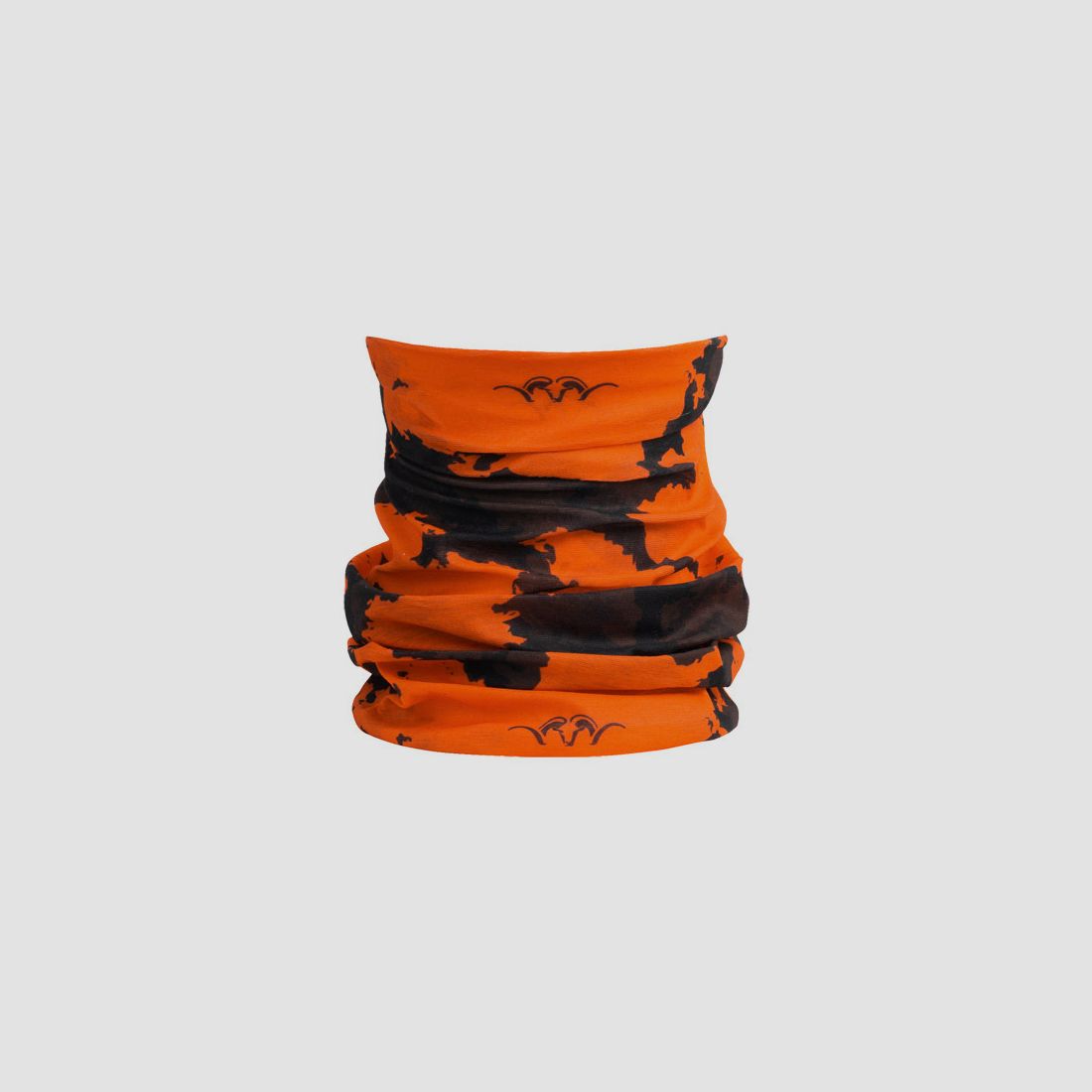 Blaser Tube blaze orange