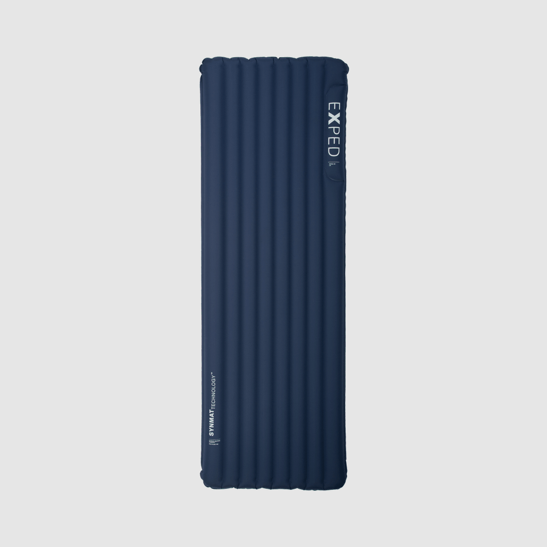 Exped Versa 5R LW