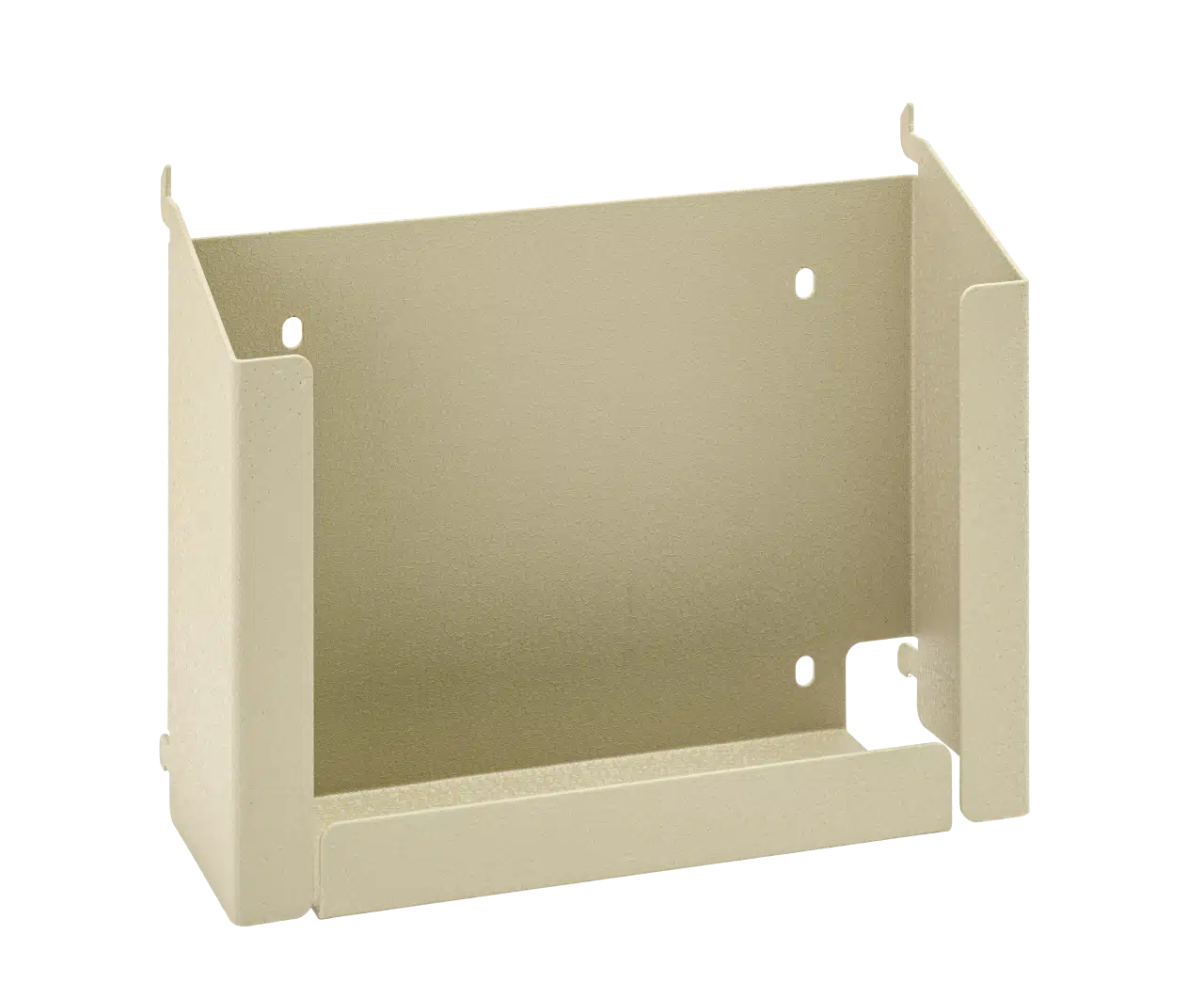 Hornady Security Accessories Square-Lok Document Holder