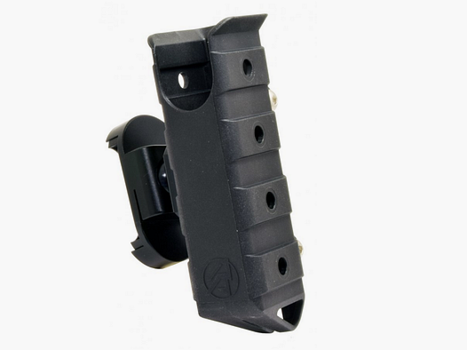 Porta Caricatore per Caricatori Glock PCC
