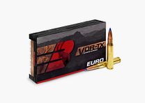 Barnes rifle cartridges .308 Win.