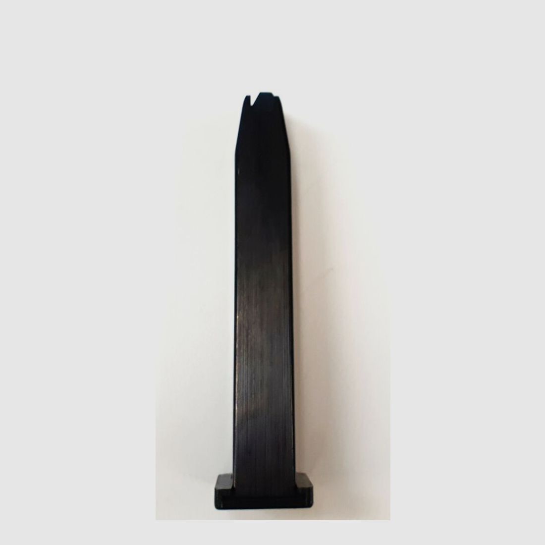 UMAREX blank firing magazine UMAREX P88, 10 rounds cal. 9mm P.A.K.